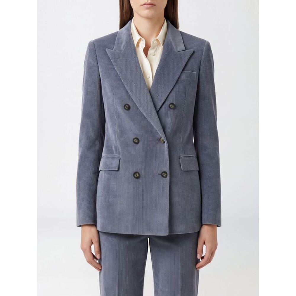 Tagliatore Women Jacket Woman Tagliatore